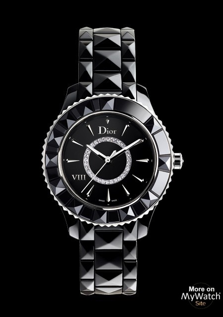watch dior price