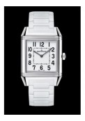 Reverso Squadra Classic