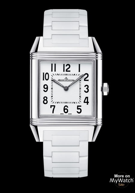 Reverso Squadra Classic