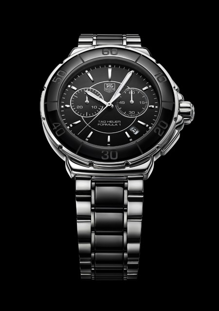 Tag heuer cah1210 online