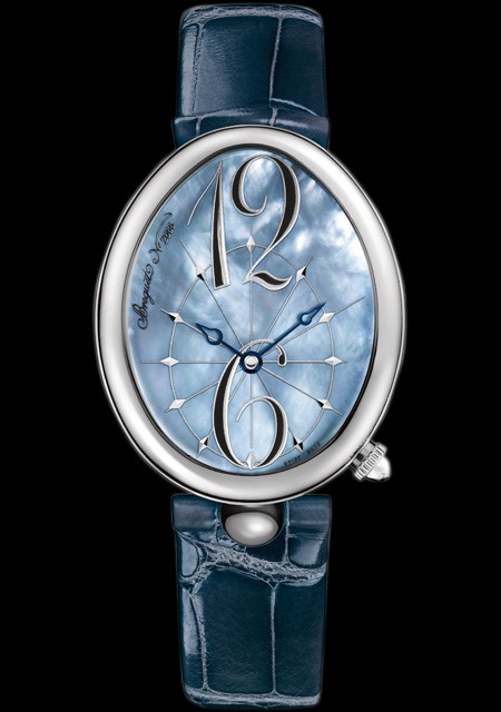 Breguet 8967 outlet