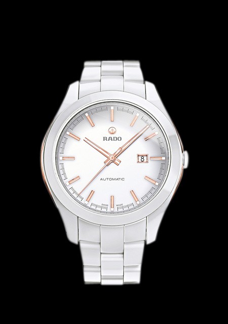 Rado on sale pulse watch