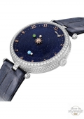 Lady Arpels Planetarium