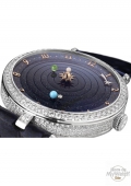 Lady Arpels Planetarium