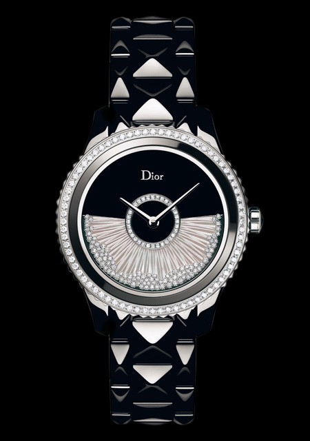 Dior viii grand on sale bal