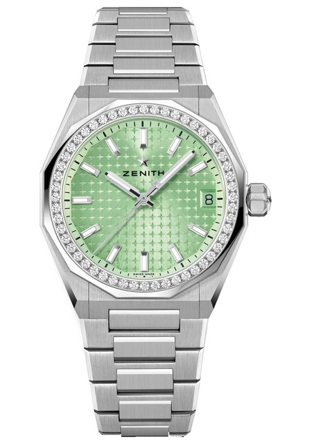 Skyline women's sale watches