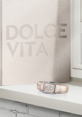 Mini Dolce Vita