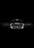 J12 Couture Workshop Automaton Caliber 6 Watch