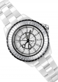 J12 Couture 33mm Watch