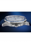 Aquanaut Luce Haute Joaillerie Watch