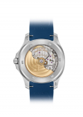 Aquanaut Luce Haute Joaillerie Watch