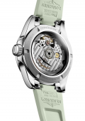 Longines Conquest