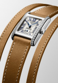 Longines Mini Dolce Vita