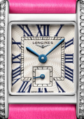 Longines Mini Dolce Vita