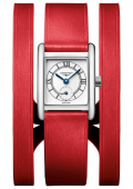 Longines Mini Dolce Vita