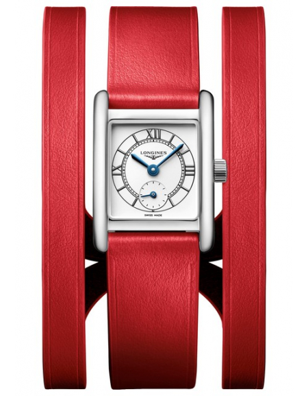 Longines Mini Dolce Vita