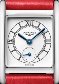 Longines Mini Dolce Vita