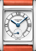 Longines Mini Dolce Vita