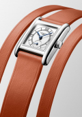 Longines Mini Dolce Vita