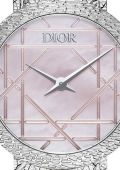 La D my Dior