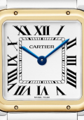 Panthère de Cartier Watch, Medium Model